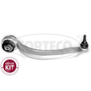 Suspensão da roda CORTECO 49398479