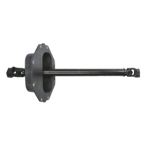 Lenkspindel BOSCH K S00 004 267