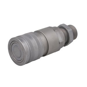 Conector hidráulico FASTER FFH12-12/34S F