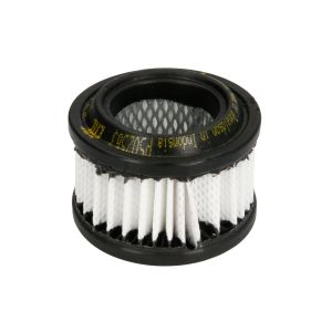 Filtro de ar DONALDSON P502563