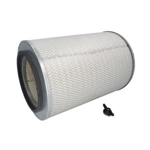 Luftfilter MANN-FILTER C 28 960 z