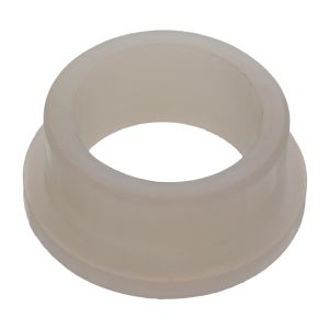 Lagerung, Stabilisator FEBI 04759