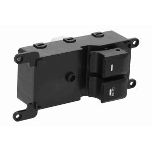 Interruptor, elevadores dos vidros VEMO V53-73-0025