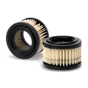 Luftfilter FLEETGUARD AF26675