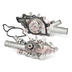 Vattenpump OMP 231.745