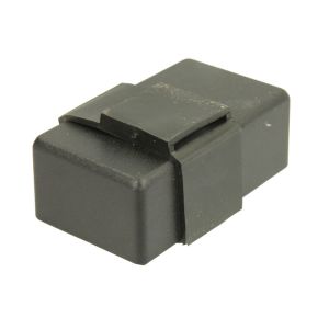 Módulo INPARTS IP000415