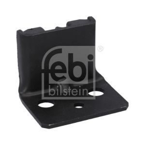 Lagerung, Kühler FEBI BILSTEIN 198482