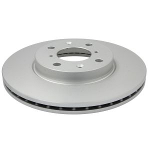 Disco freno BOSCH 0 986 479 B98 anteriore, ventilato, 1 pezzo