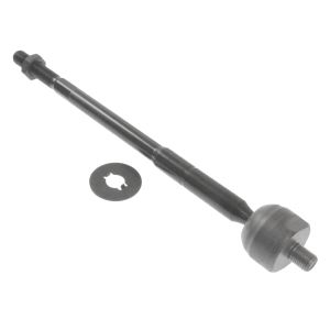 Spurstange BLUE PRINT ADZ98725