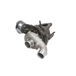 Turbocompresseur GARRETT 761433-5003S