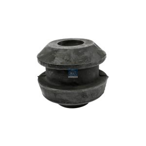 Rolamento, motor DT SPARE PARTS 3.10826