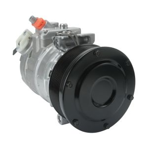 Compressor, ar condicionado BOSCH 1 986 AD1 356