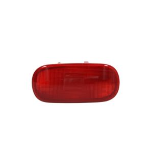Zusatzbremsleuchte TYC 15-0061-05-2