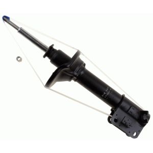 Amortiguador SACHS 312 857