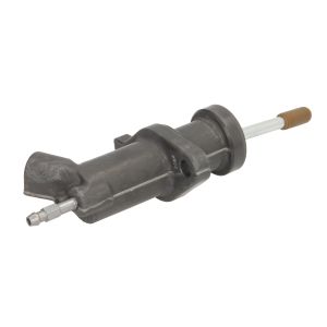 FTE KN22062.3.3 Nehmerzylinder Kupplung