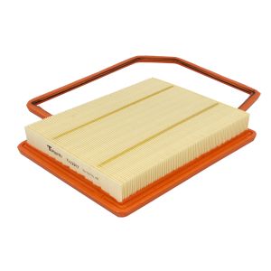 Filtro de ar CNV TA12247-CNV