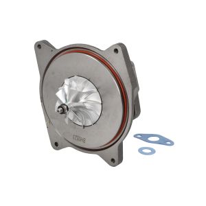 Cartucho / CHRA / Core Assy EVORON EVCH0523