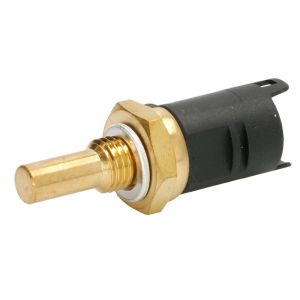 Sensor, temperatura de refrigerante COLORSTAT BY VERNET WS3045