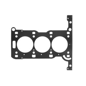 Cilinderkoppakking ENGITECH ENT014187