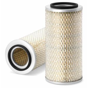 Luftfilter FLEETGUARD AF991
