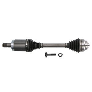 Eje de transmisión MAGNETI MARELLI 302004190396