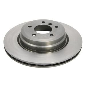 Jarrulevy DBA DBA2859