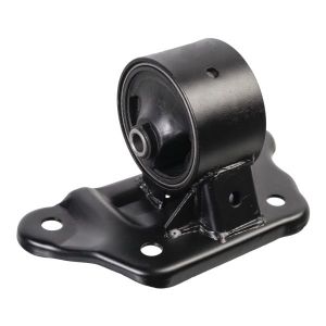Suporte do motor FEBI BILSTEIN 104510 esquerdo