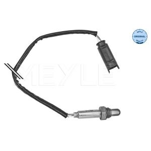 Sonda lambda MEYLE 314 803 0042