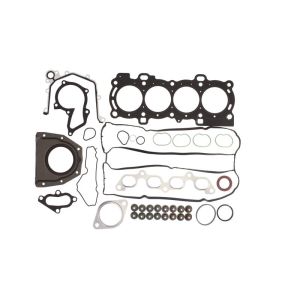 Kit de juntas, motor AJUSA 50234100