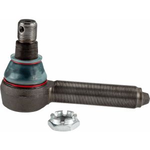 Spurstangenkopf TRW JTE0199