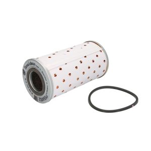 Ölfilter DONALDSON P550052