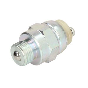 Kytkin COBO 1026310