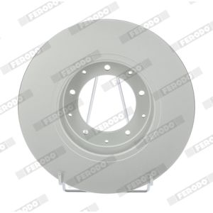 Bromsskiva FERODO DDF2083C