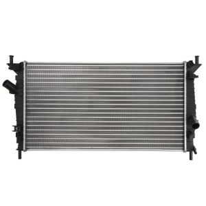 Radiateur, refroidissement du moteur THERMOTEC D7G002TT