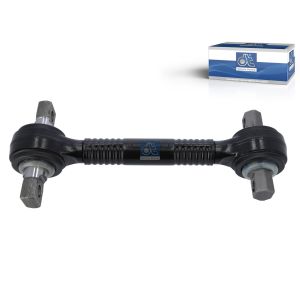 Schubstrebe, Radaufhängung DT Spare Parts 5.10304