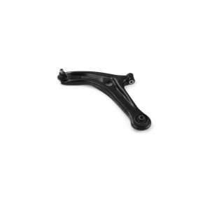 Suspensão da roda SKF VKDS 824063 B