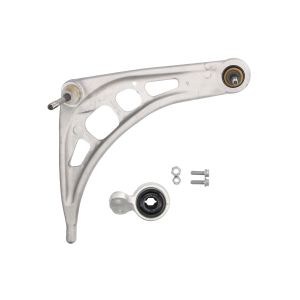 Braço de controlo, suspensão da roda FAG 824 0006 30