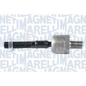Spurstange MAGNETI MARELLI 301191602770