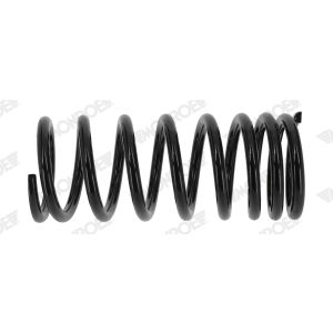 Ressort de suspension MONROE SP4604