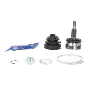 Conjunto de juntas, veio de transmissão MEYLE KIT 100 498 0198