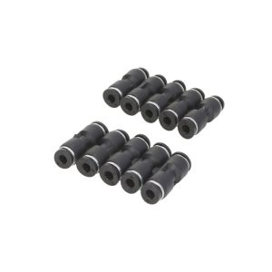 Verbinder PNEUMATICS PNE1-04