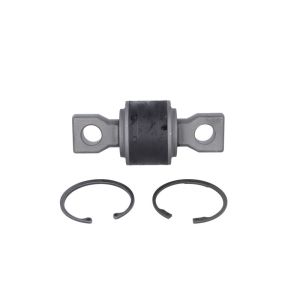 Rolamento, guiador S-TR 130210