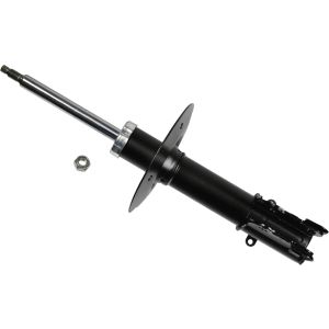 Amortecedor de choque SACHS 030 012