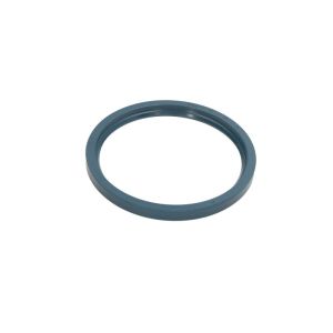 Anillo de sellado CORTECO 01033384B