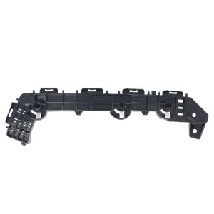 Halter, Stoßfänger BLIC 6508-06-8126934Q