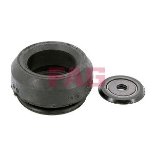 Federbeinstützlager FAG ZAWIESZENIE 815 0027 30