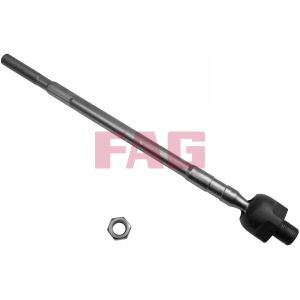 Spurstange FAG ZAWIESZENIE 840 0039 10