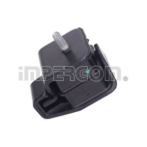 Rolamento, motor IMPERGOM 610157