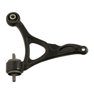 Suspensão da roda FEBI BILSTEIN 31286