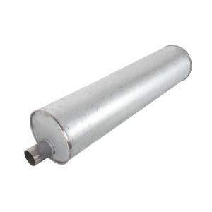 Silencieux central DINEX 50445